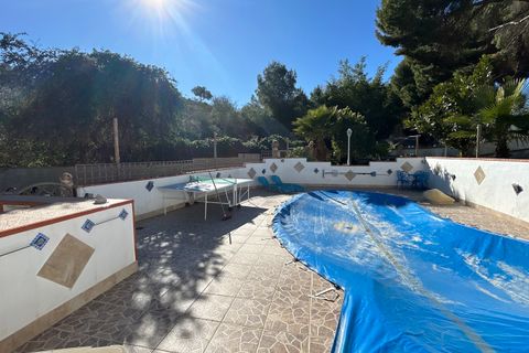 Villa i Velez De Benaudalla, Granada, Velez De Benaudalla - € 285.000 | Ref: GVCCGMOTRIL - foto 46